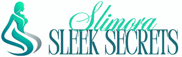 Slimora Sleek Secrets